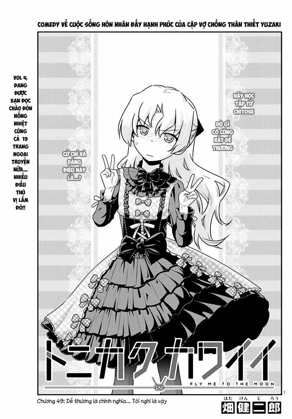 Chapter 49