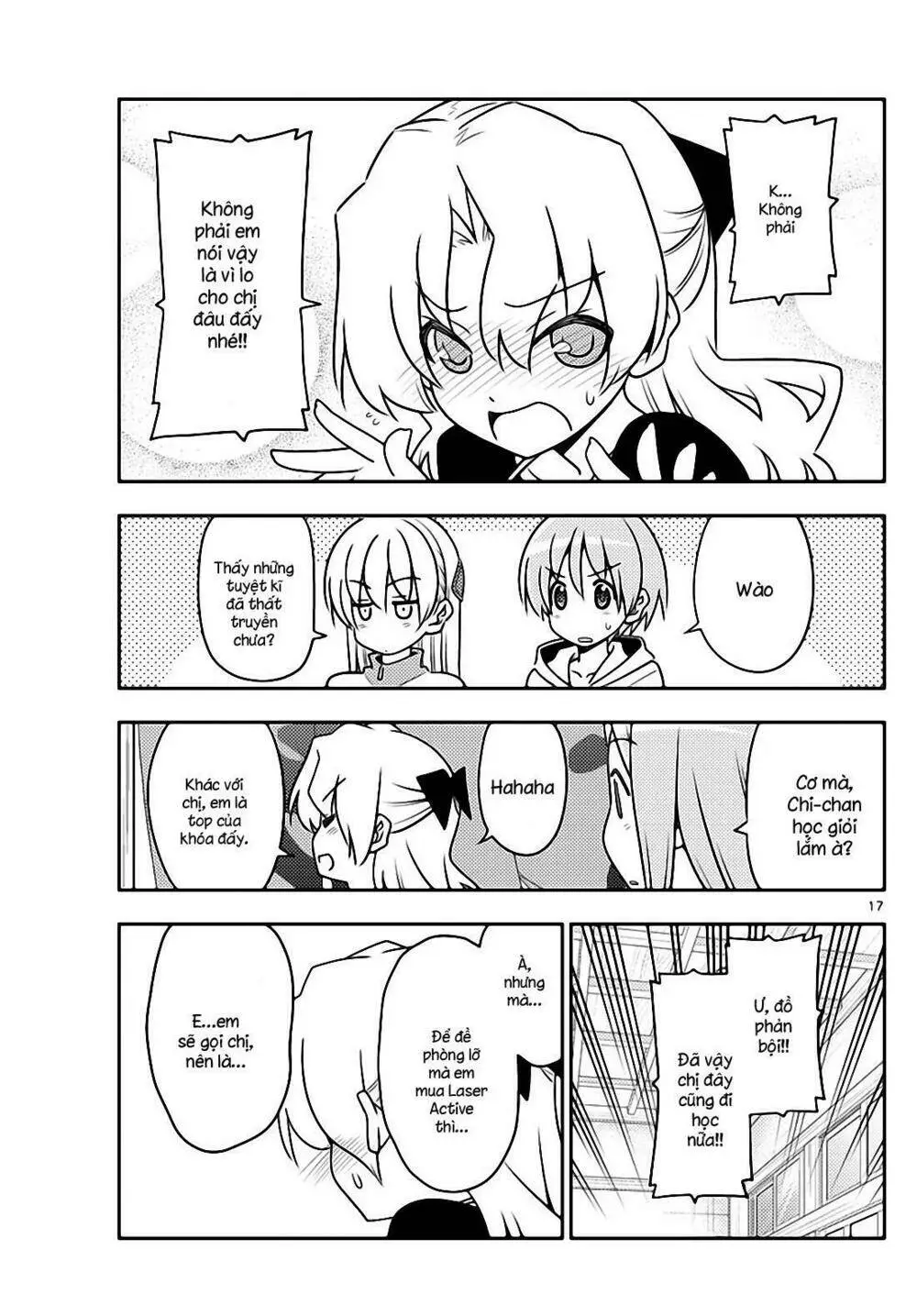 Chapter 49