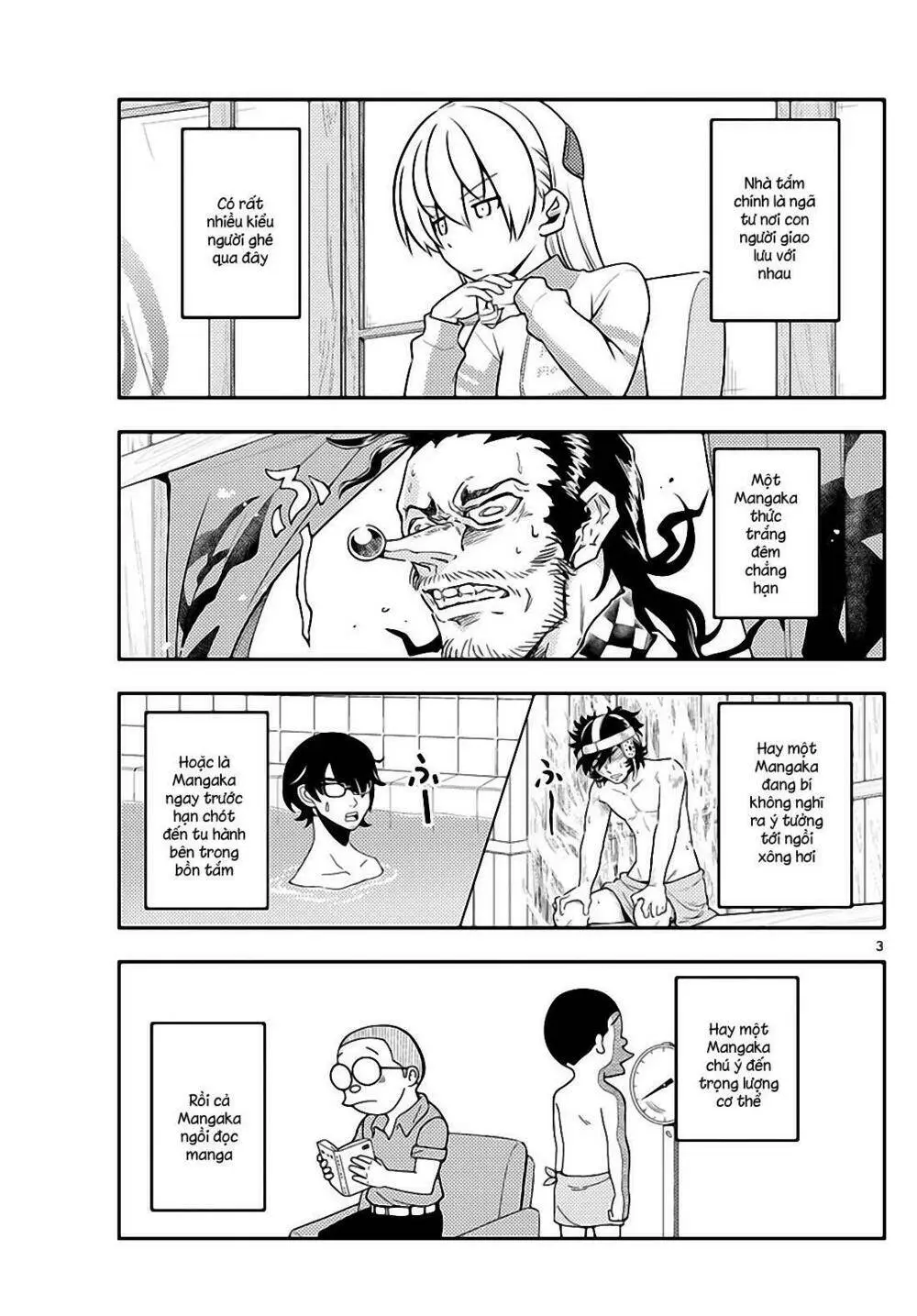 Chapter 49