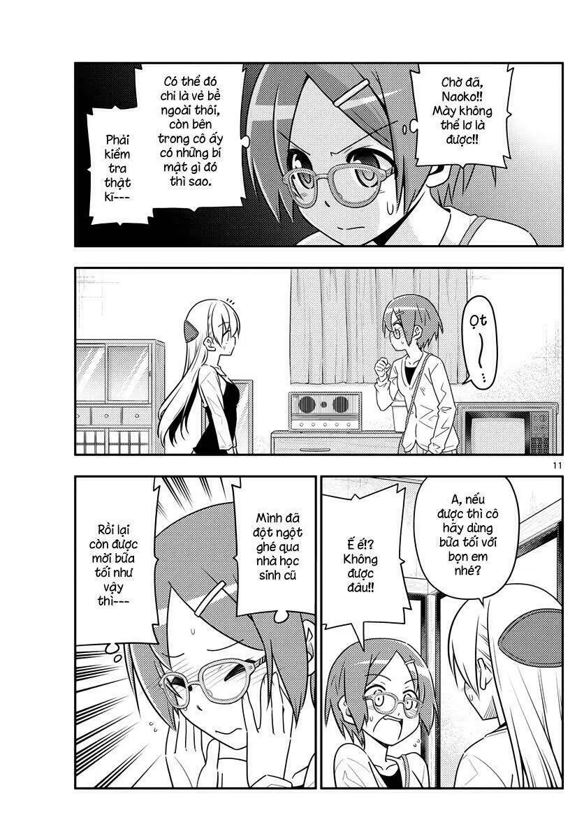 Chapter 48