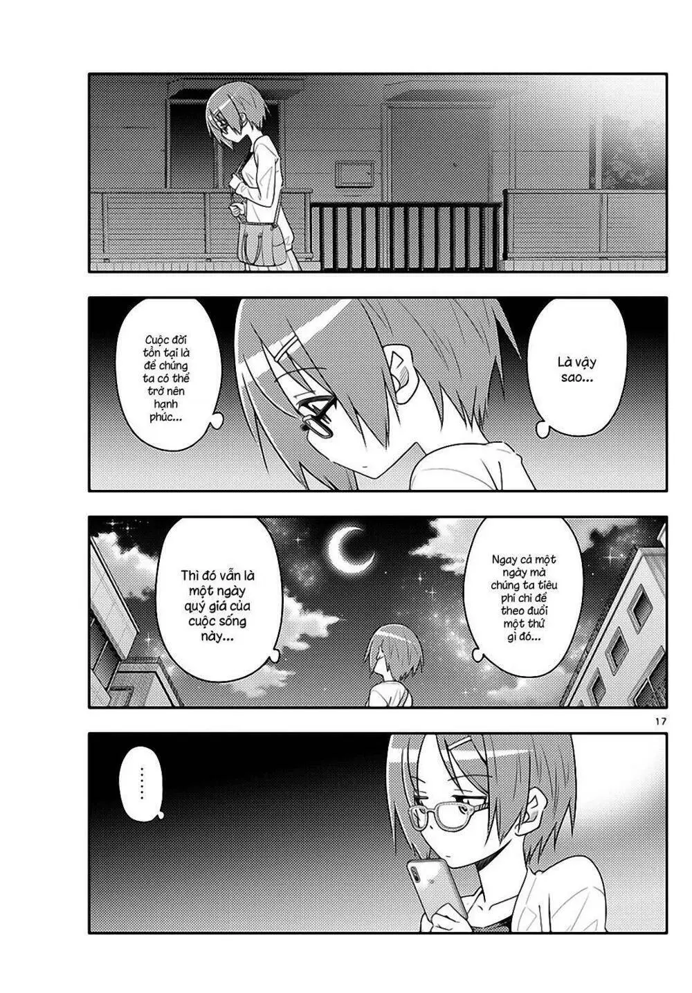 Chapter 48