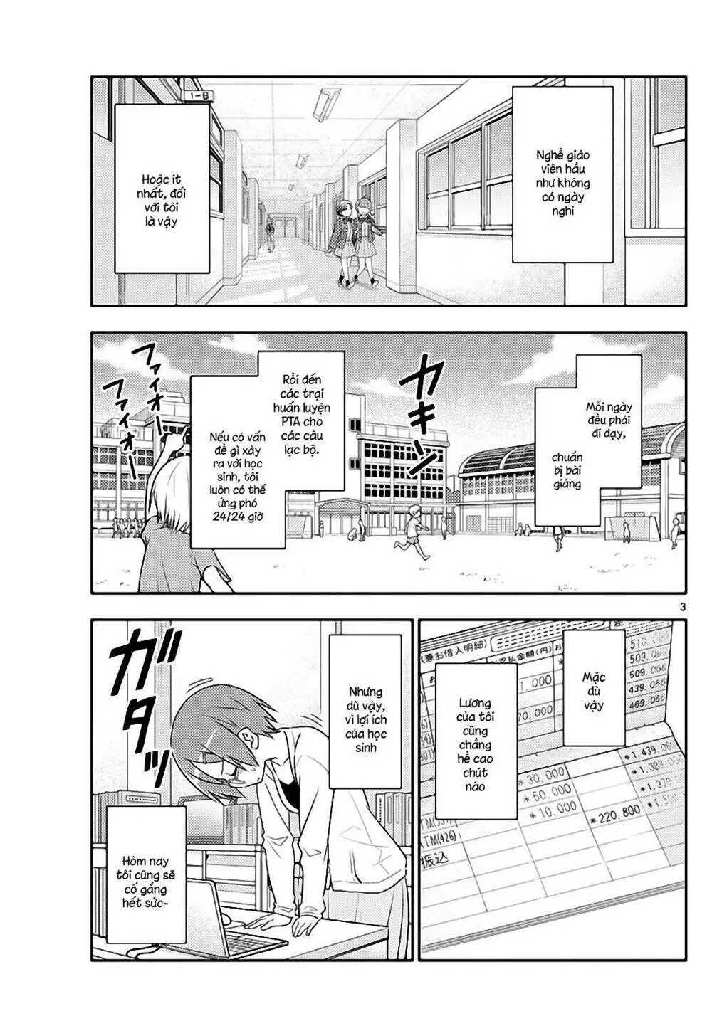Chapter 48