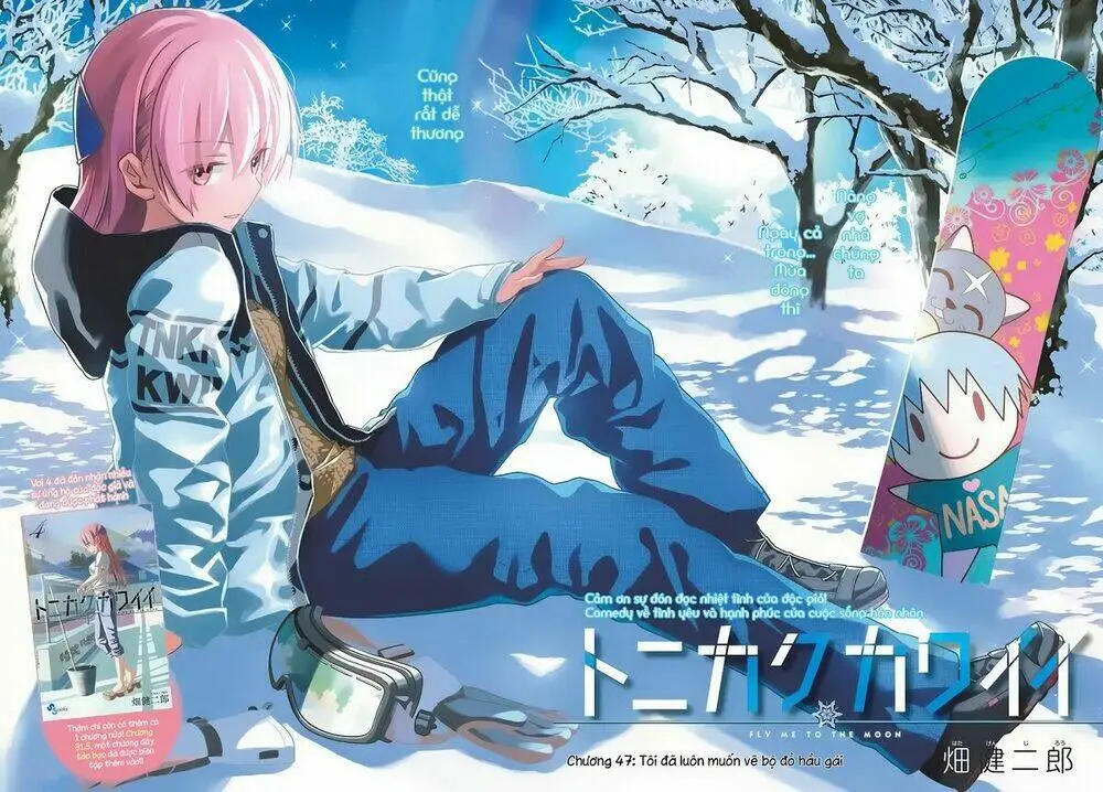 Chapter 47