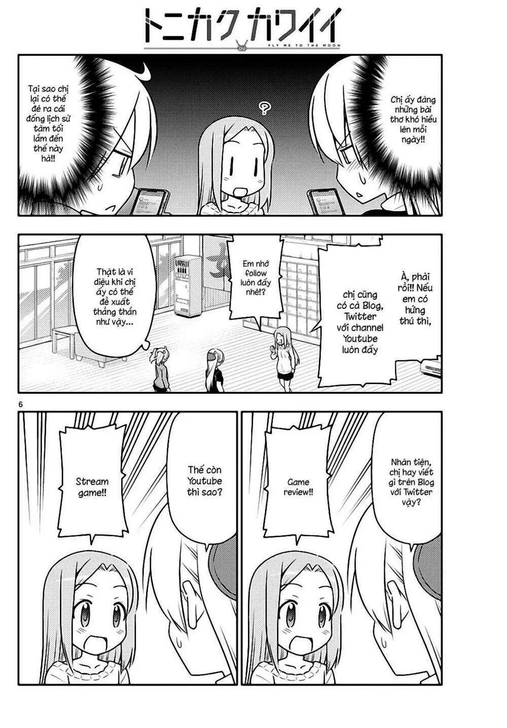 Chapter 46