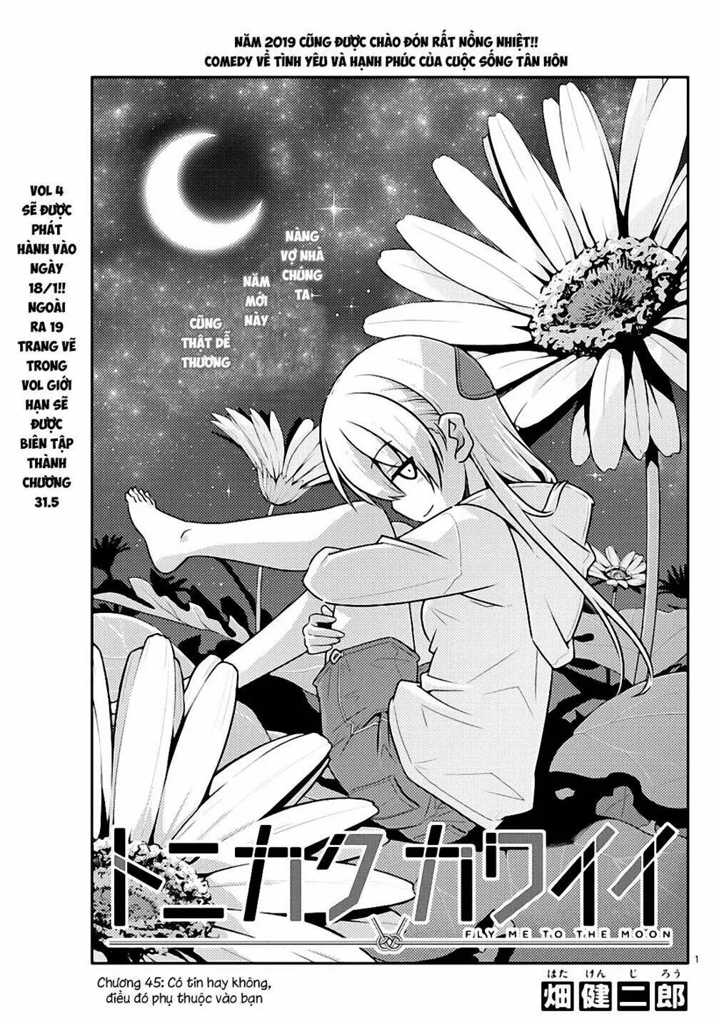 Chapter 45