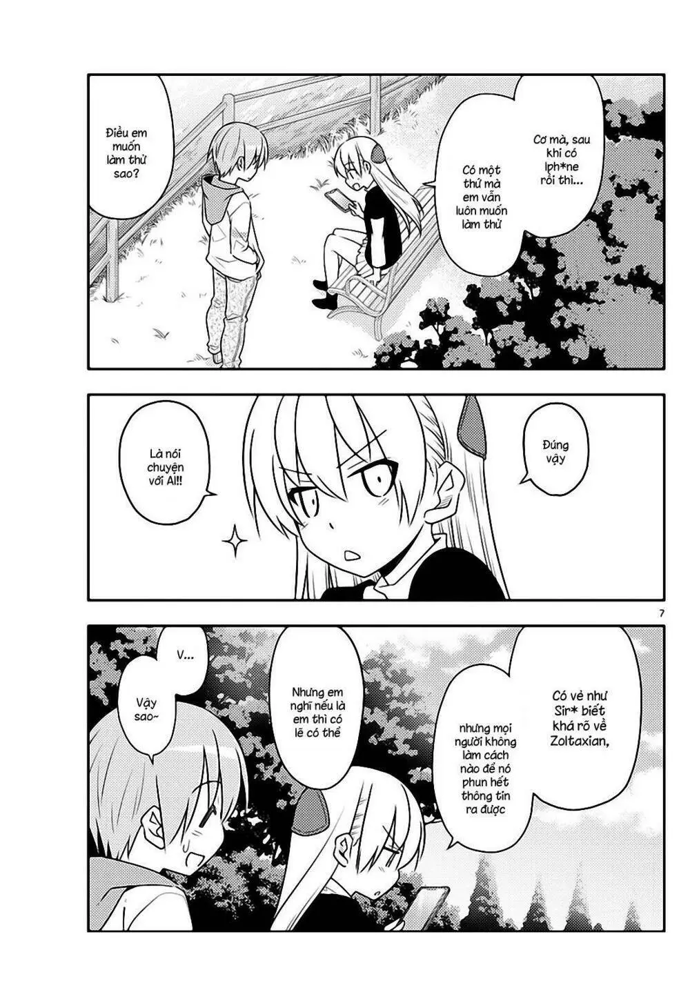 Chapter 45