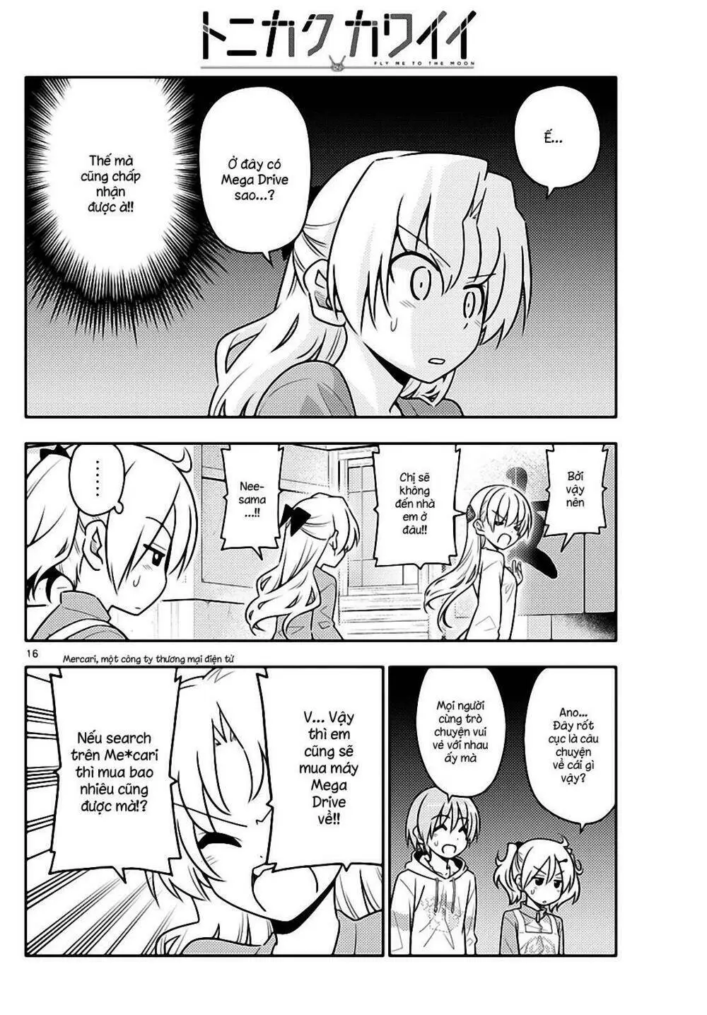 Chapter 44