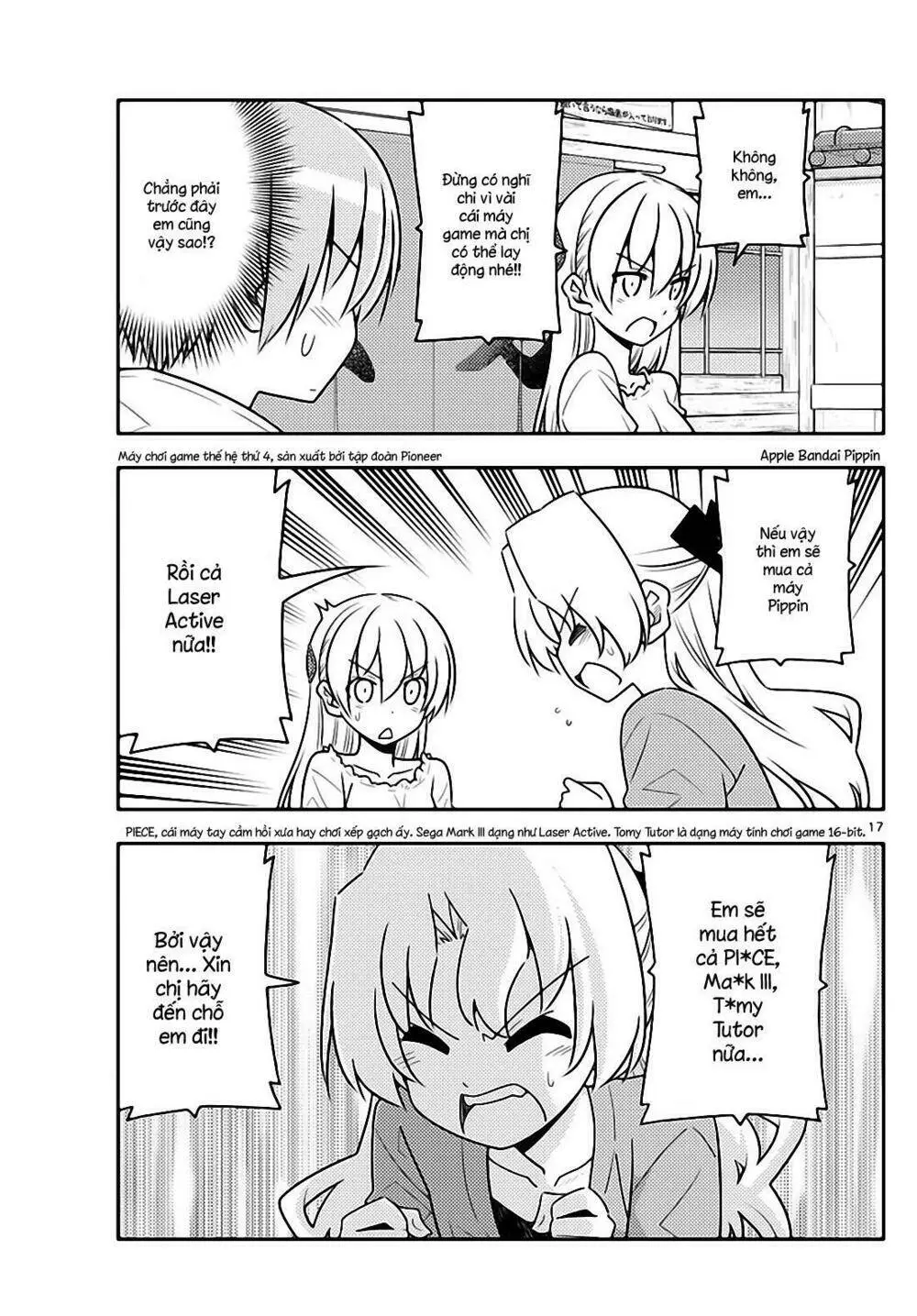 Chapter 44