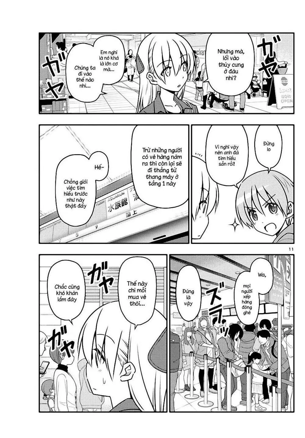 Chapter 43