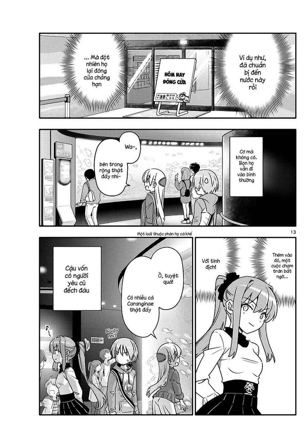 Chapter 43