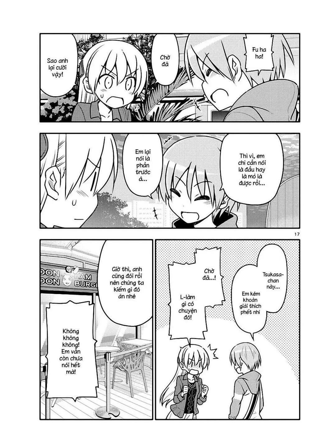 Chapter 43