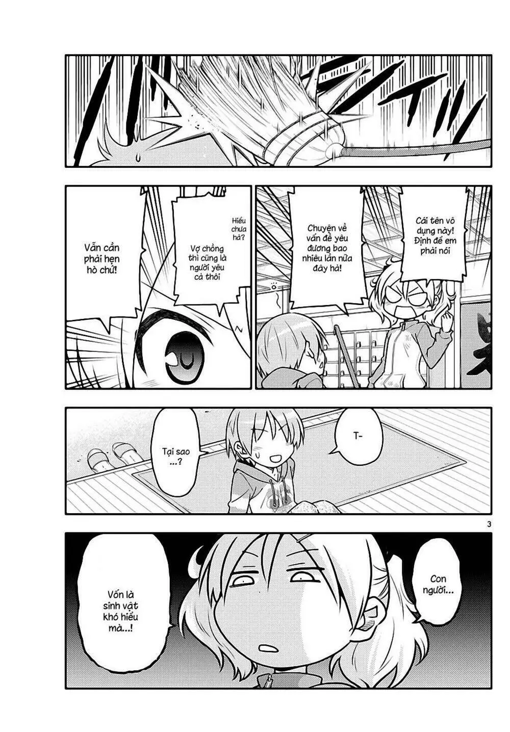 Chapter 43