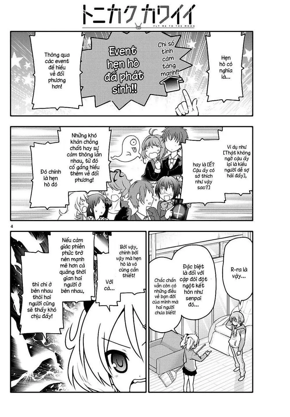 Chapter 43