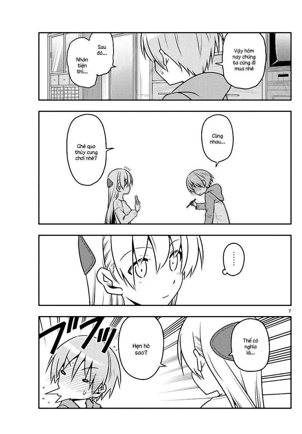 Chapter 43