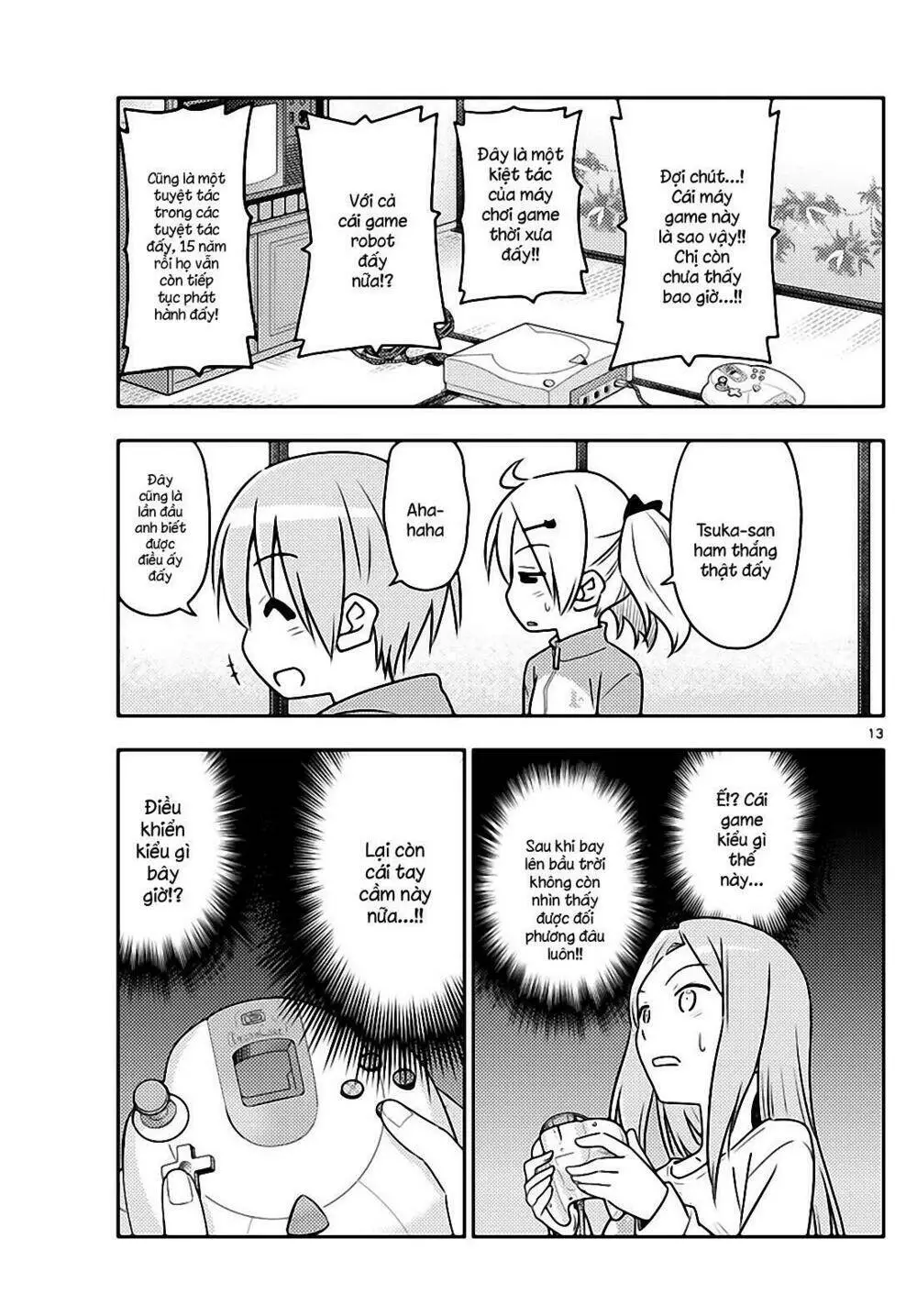 Chapter 42