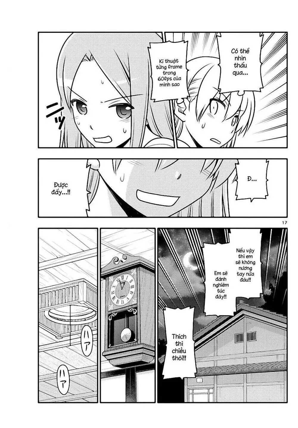 Chapter 42