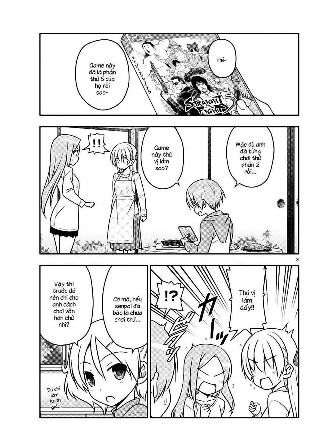 Chapter 42