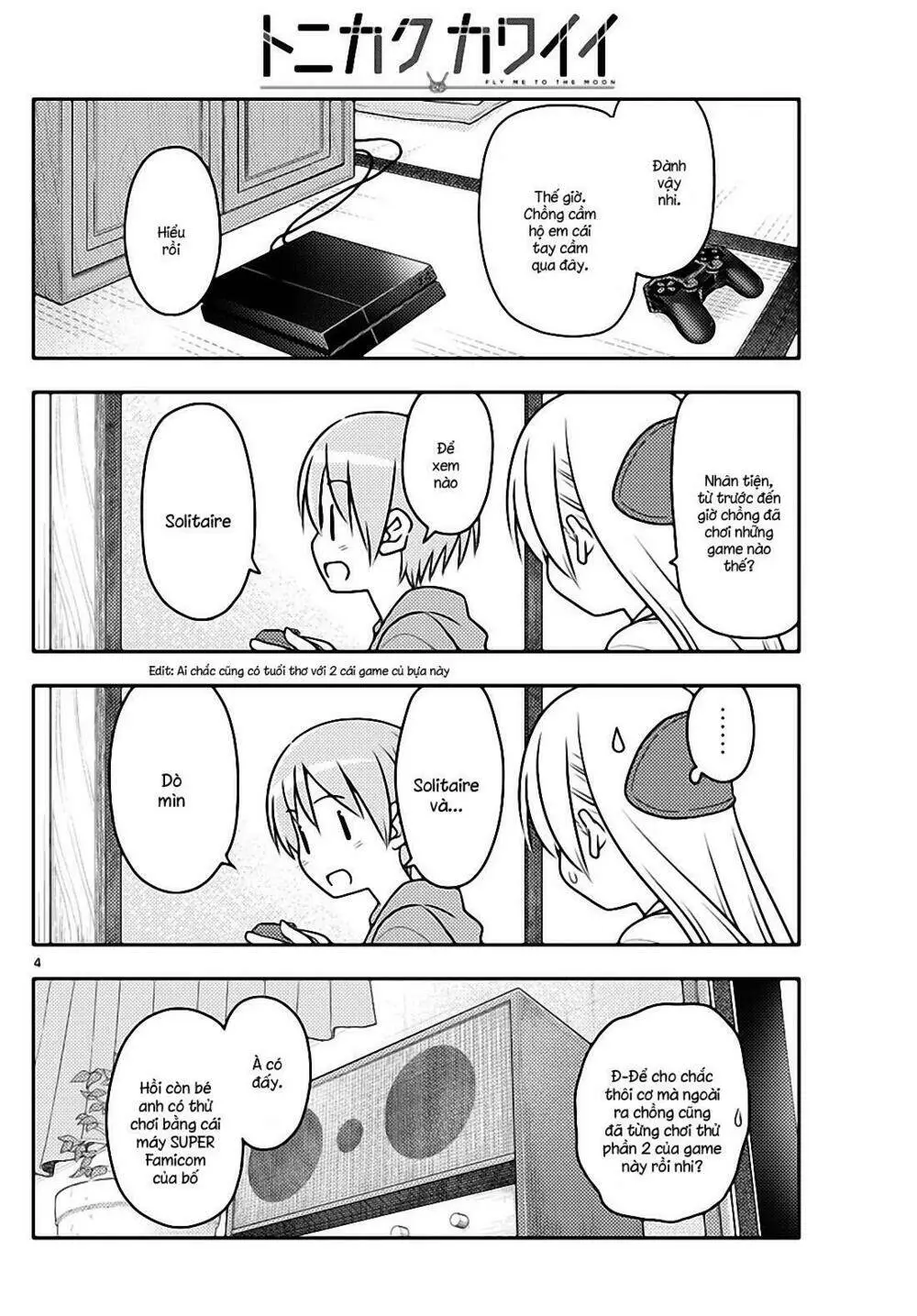 Chapter 42