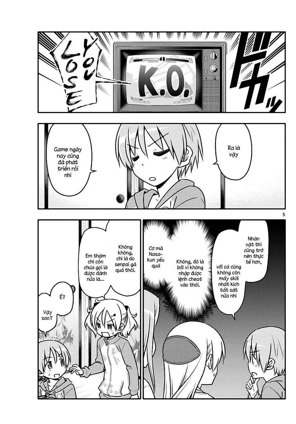 Chapter 42