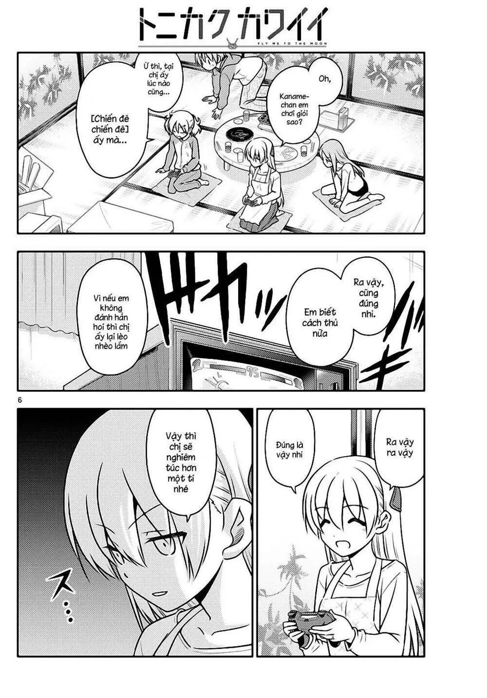 Chapter 42