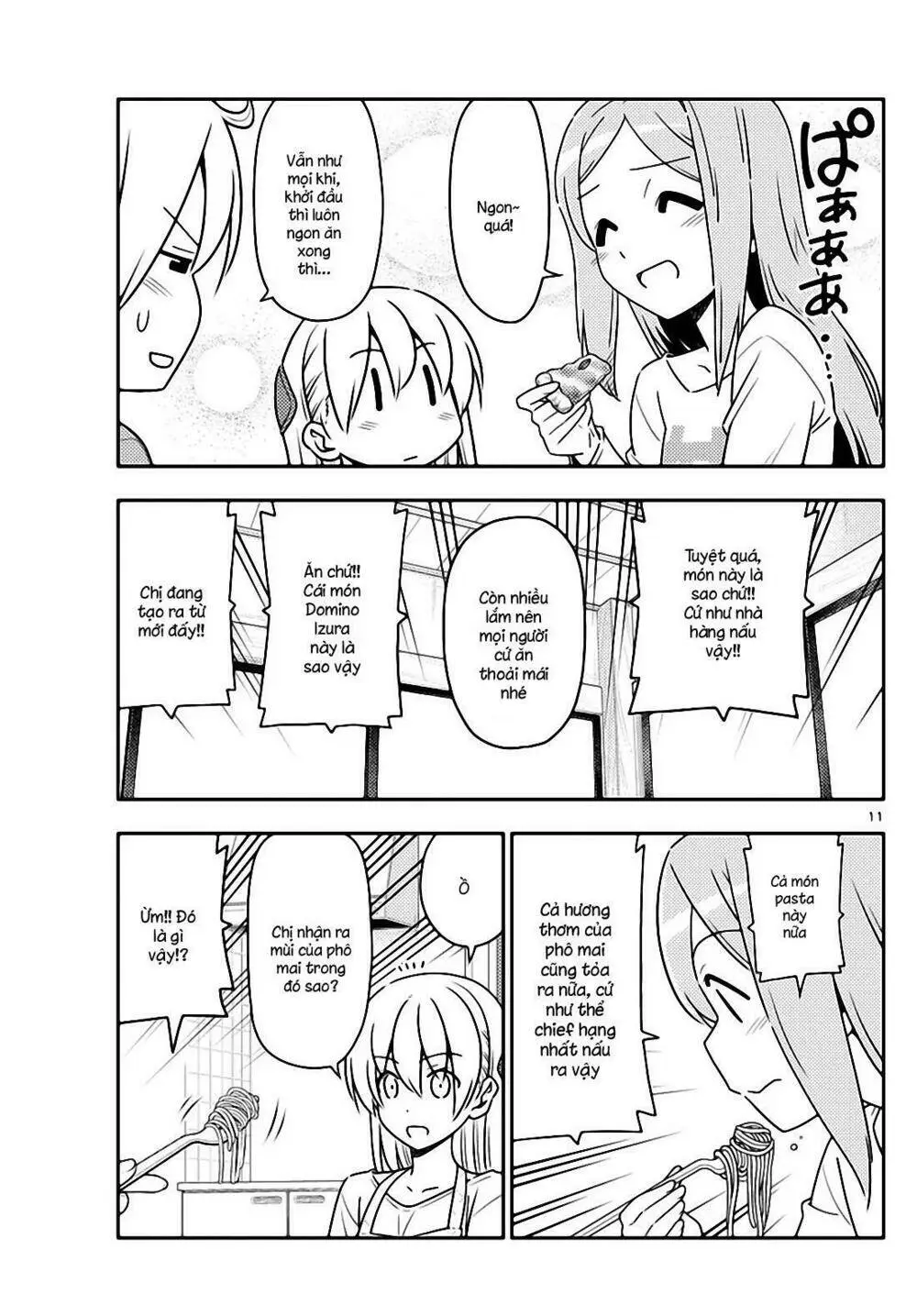Chapter 41