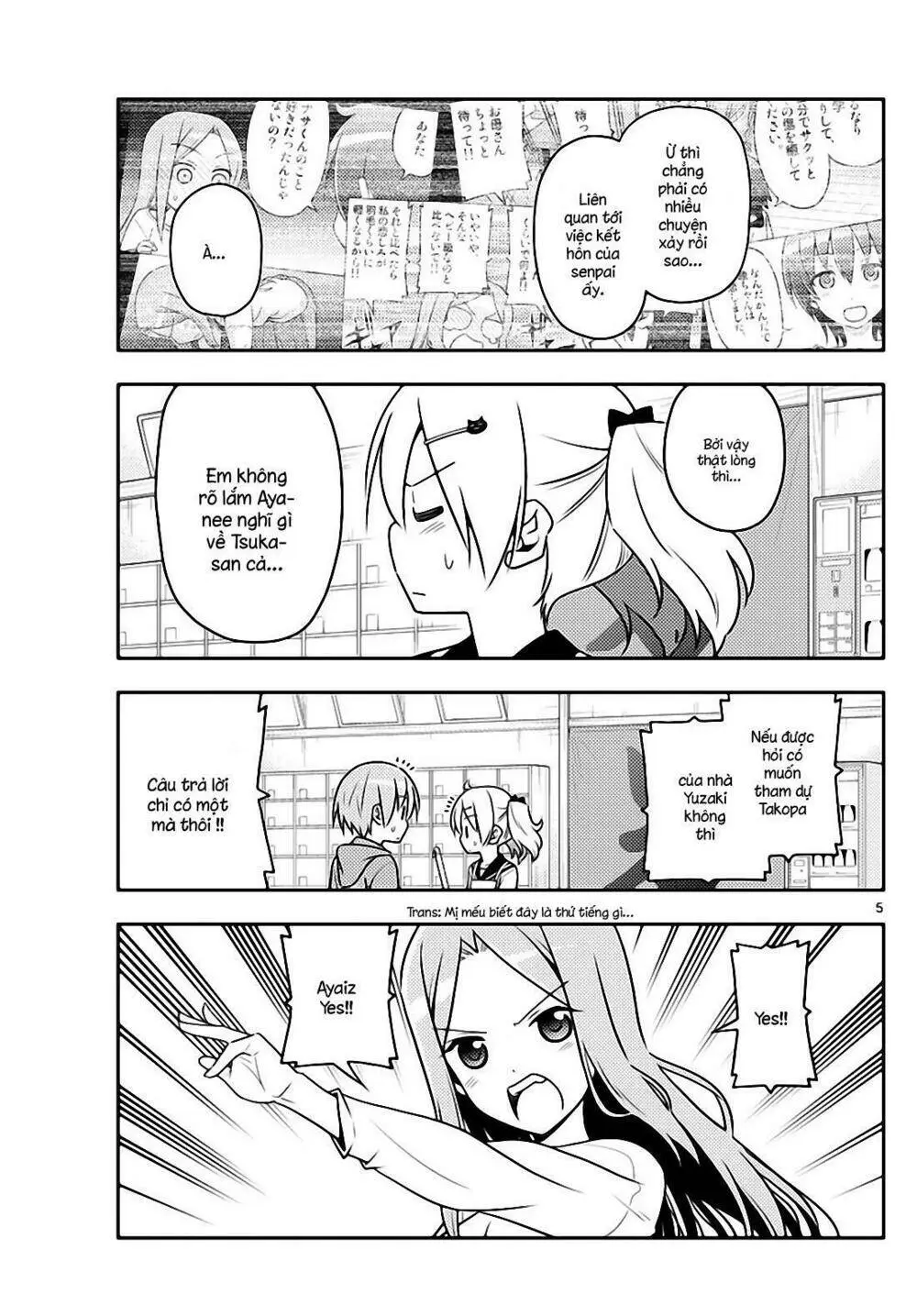 Chapter 41