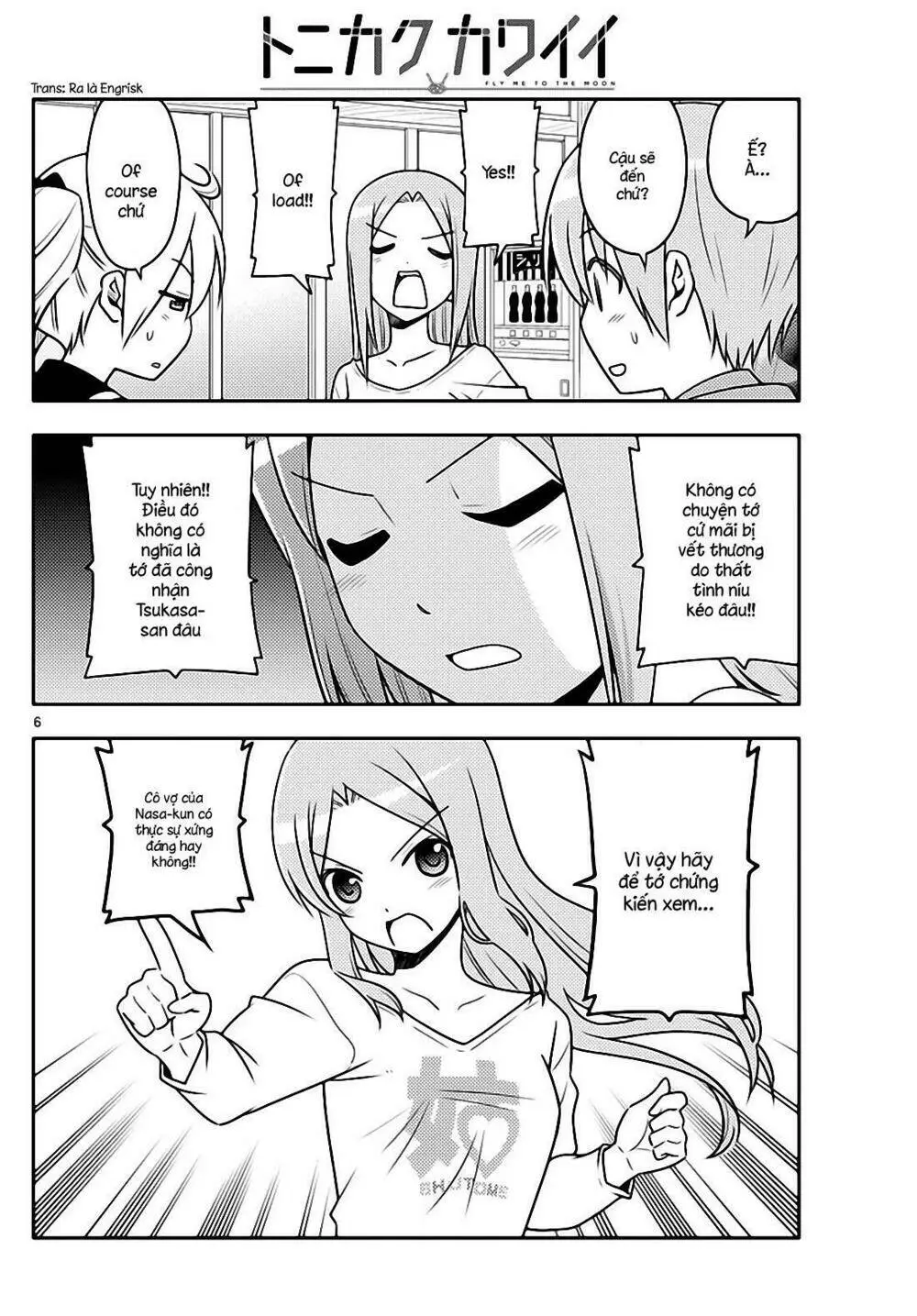 Chapter 41