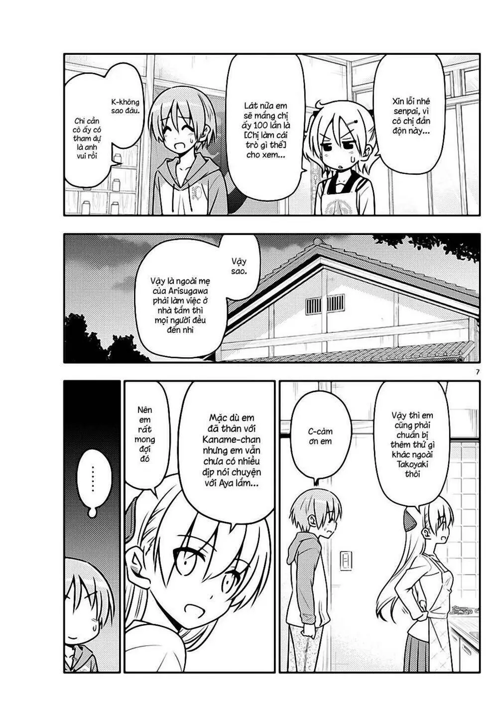 Chapter 41