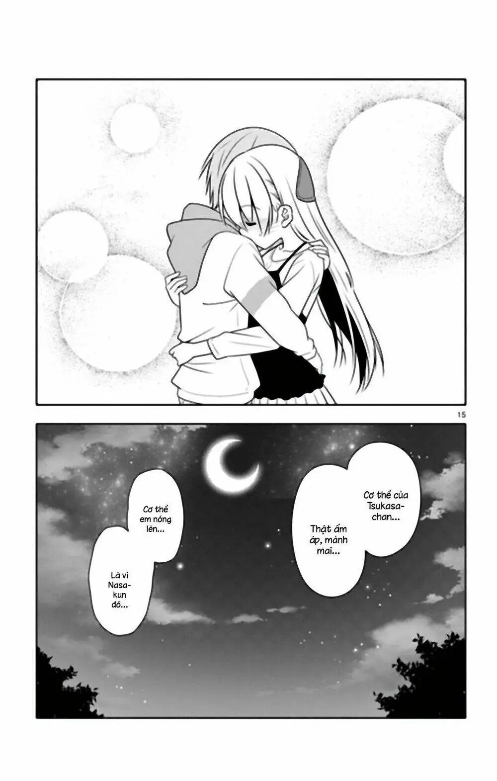 Chapter 40.5