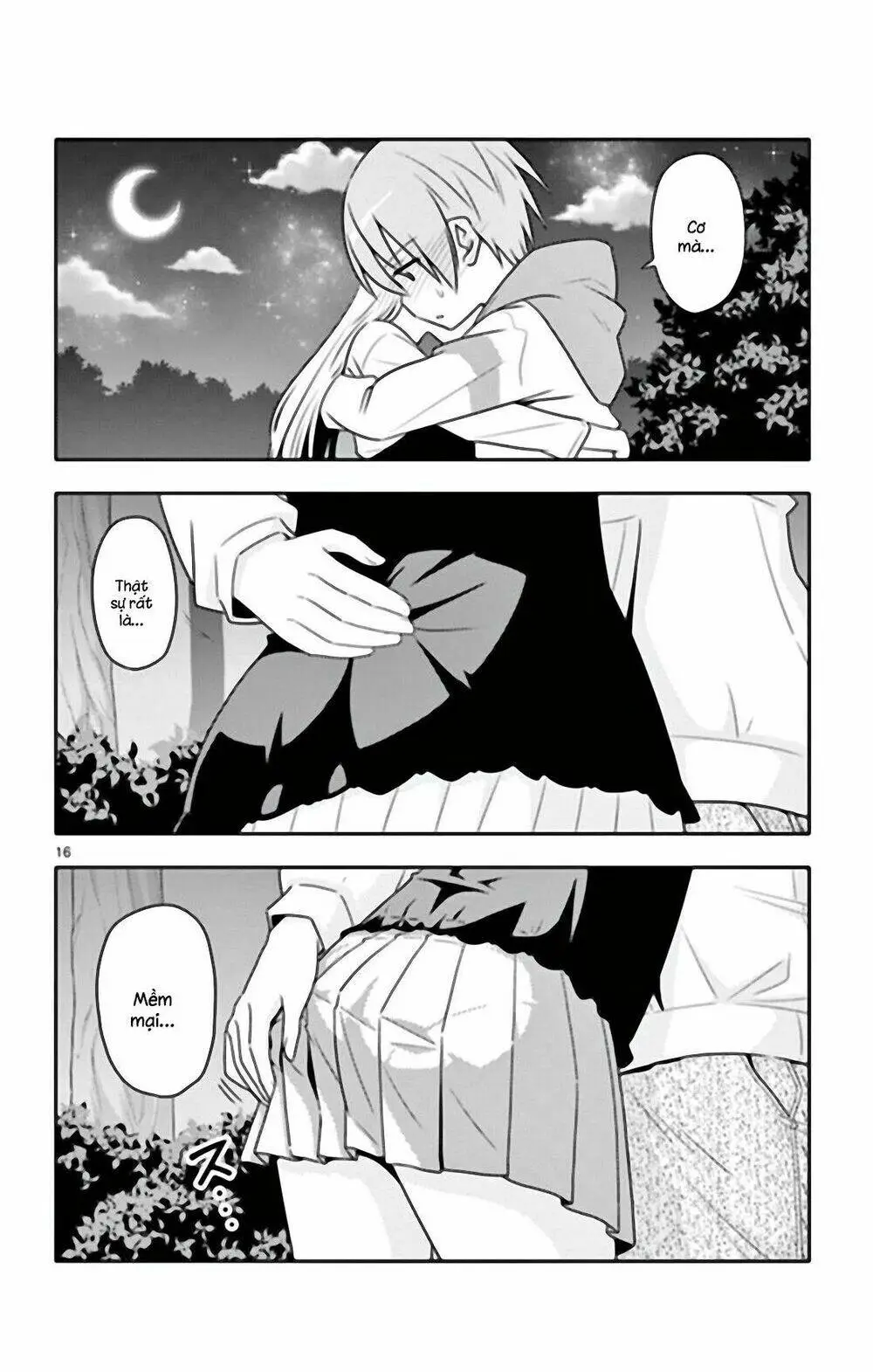 Chapter 40.5