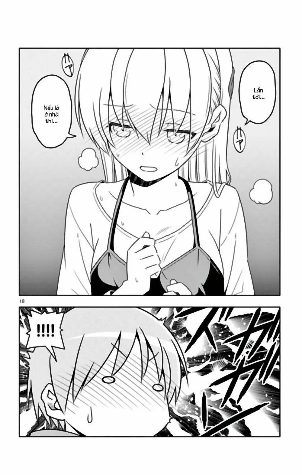 Chapter 40.5