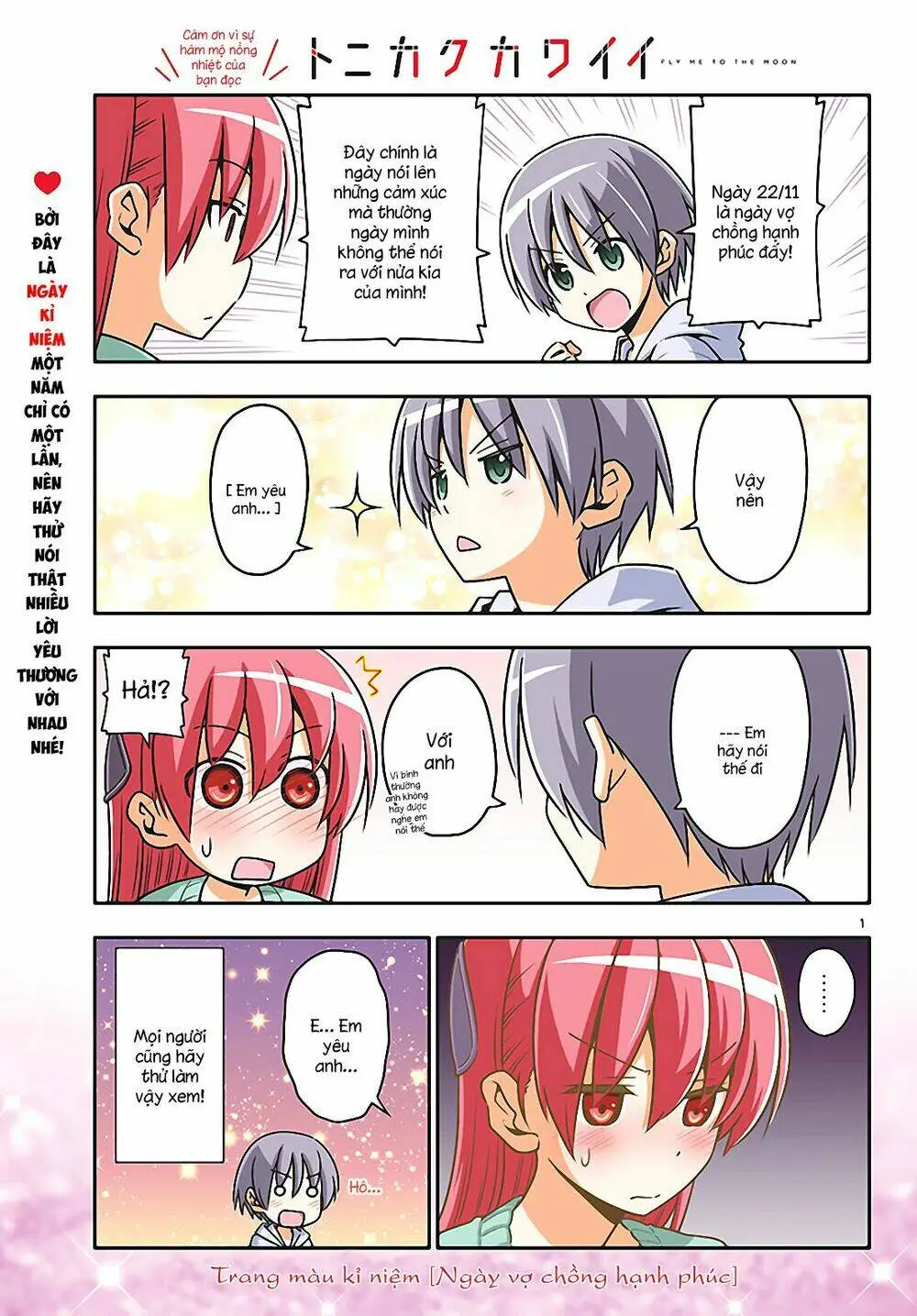 Chapter 40