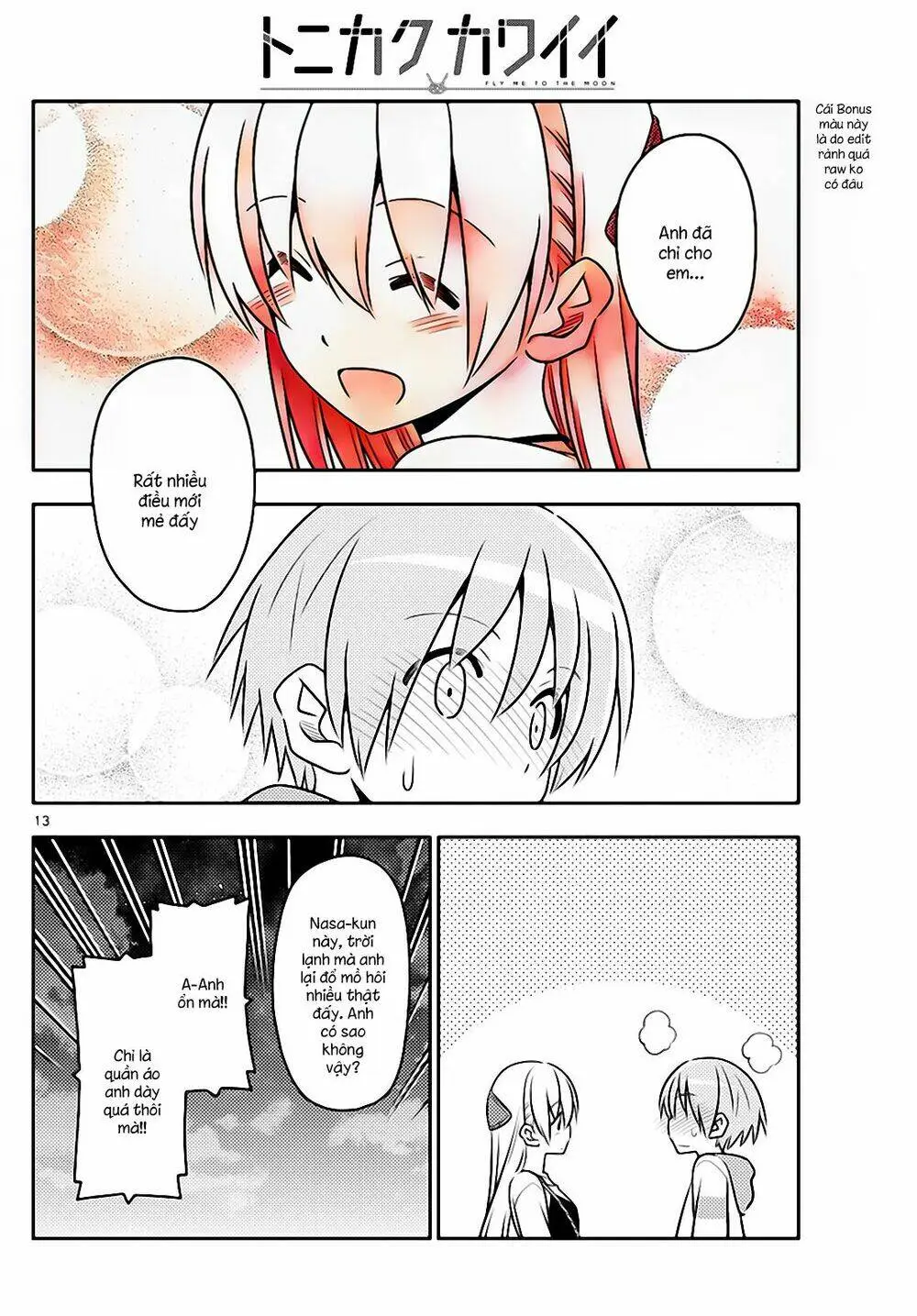 Chapter 40