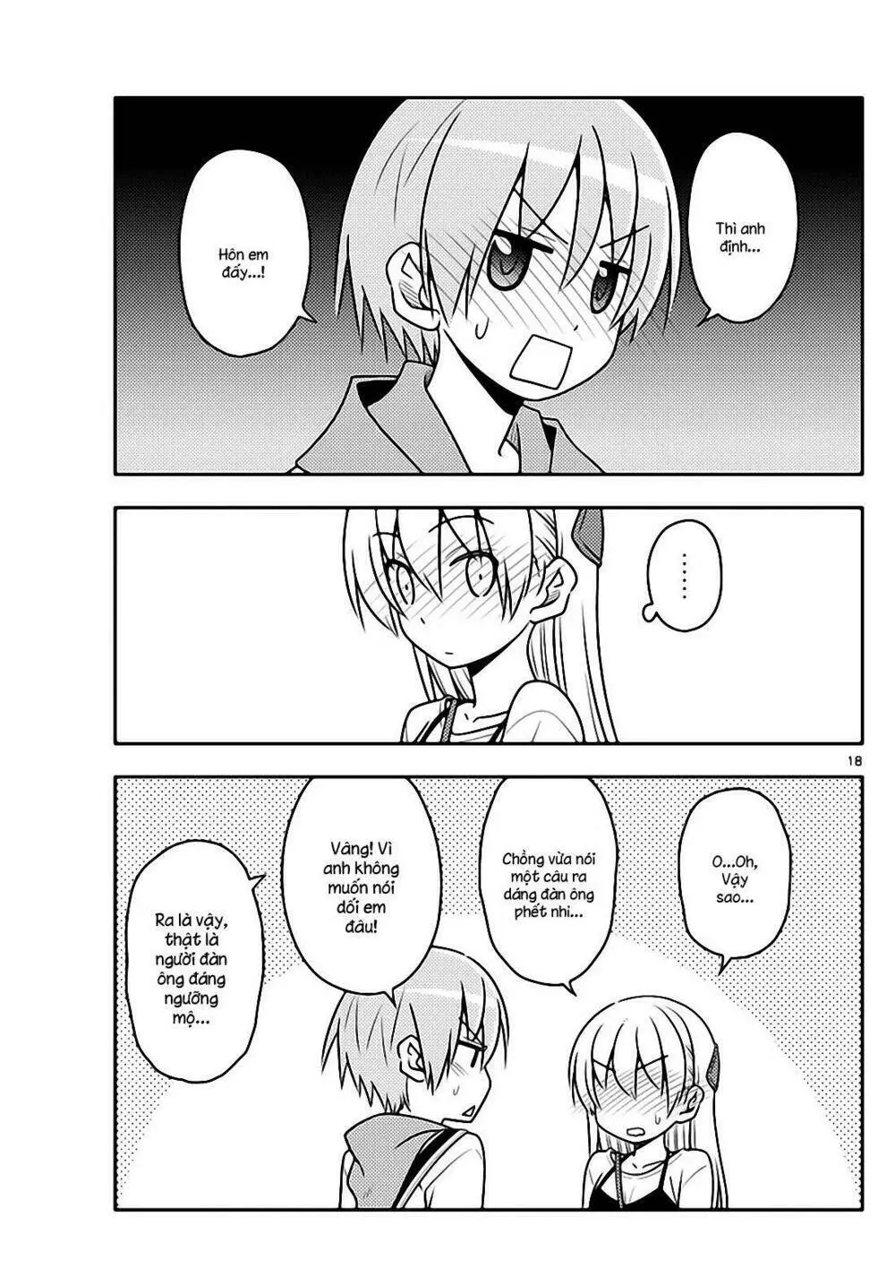 Chapter 40