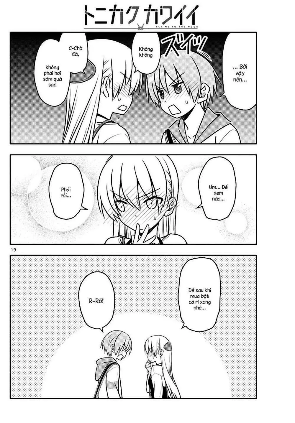 Chapter 40