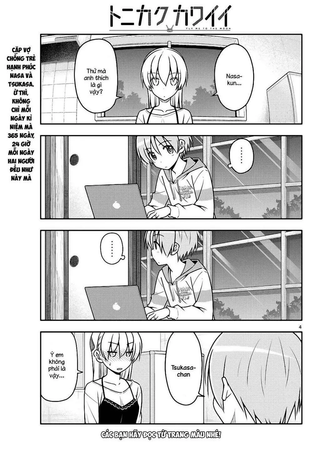 Chapter 40