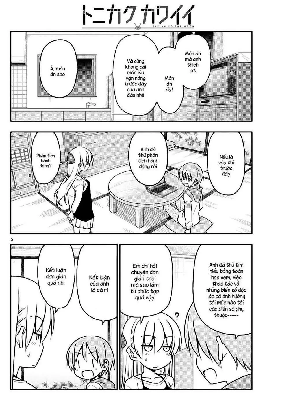 Chapter 40