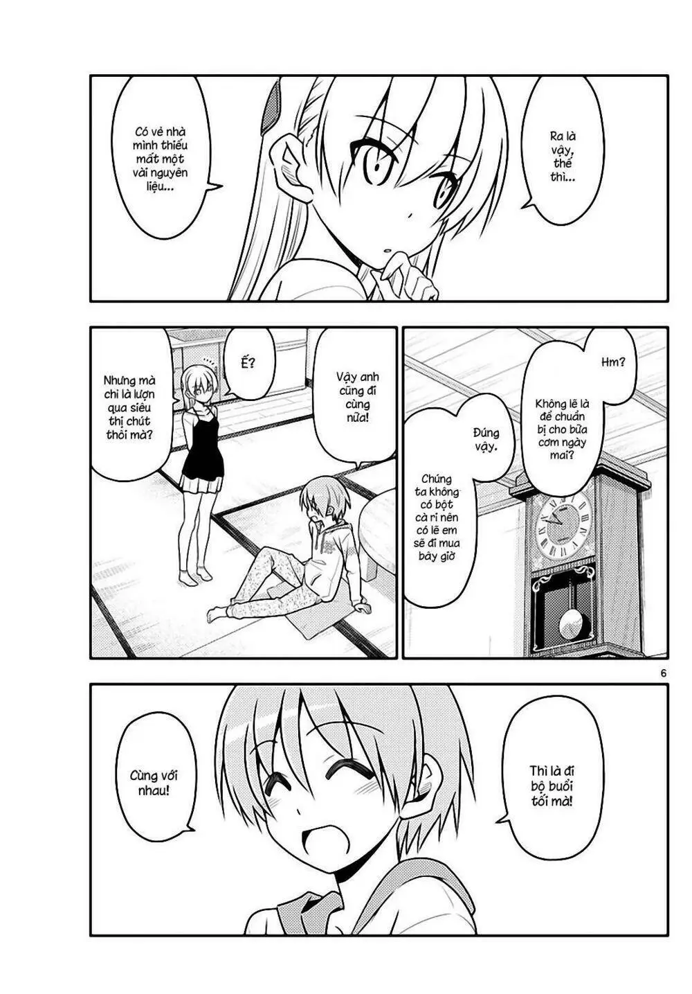 Chapter 40