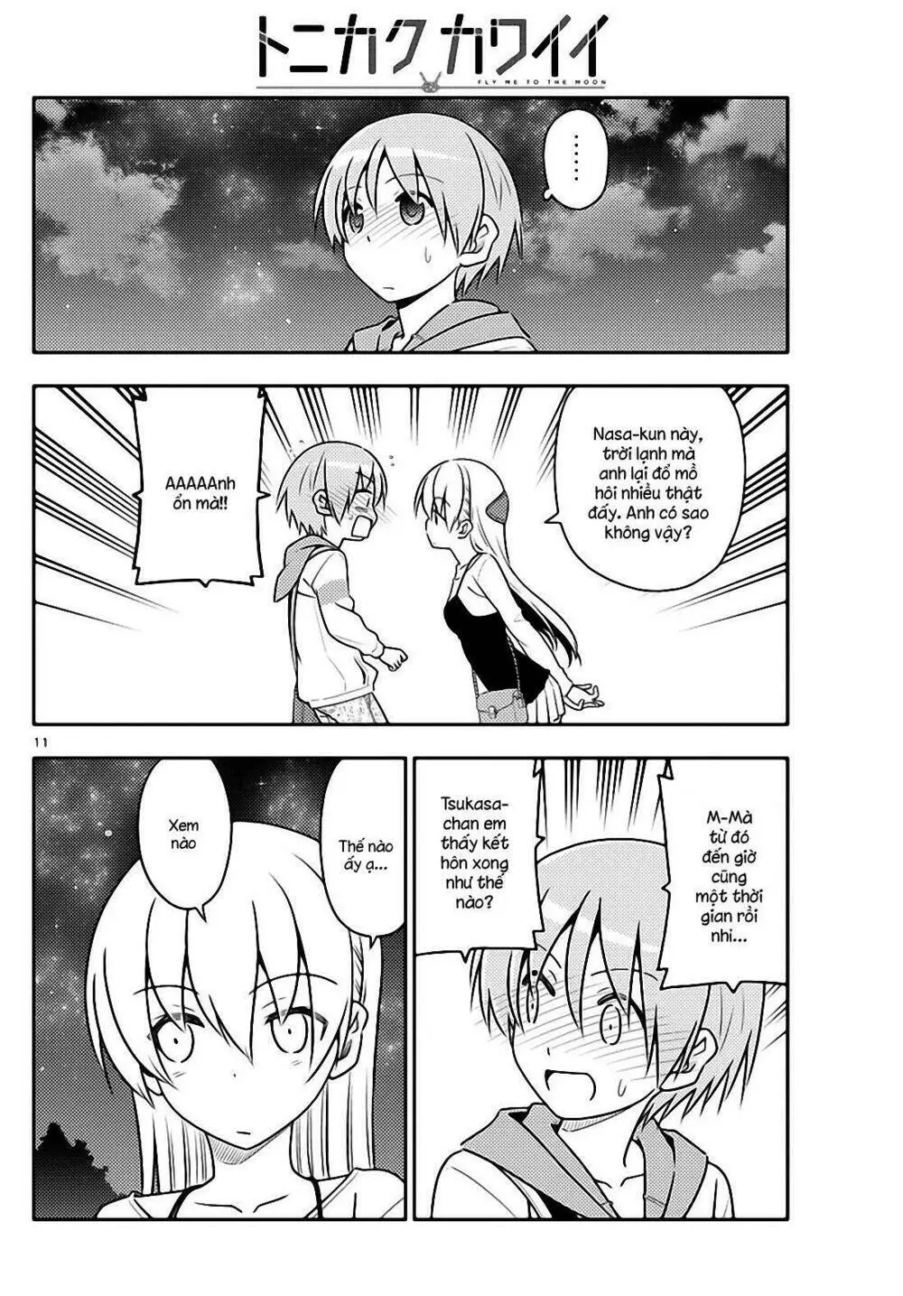Chapter 40