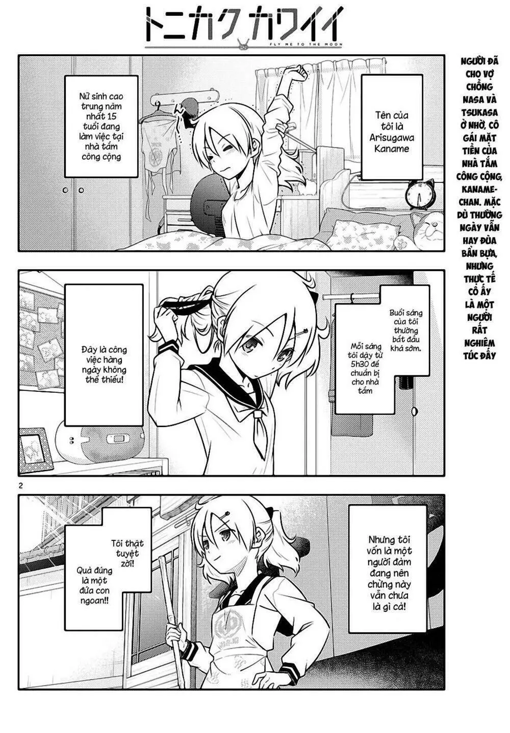 Chapter 39