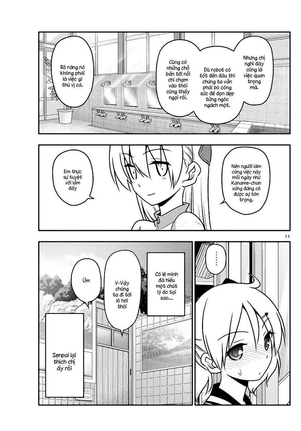 Chapter 39