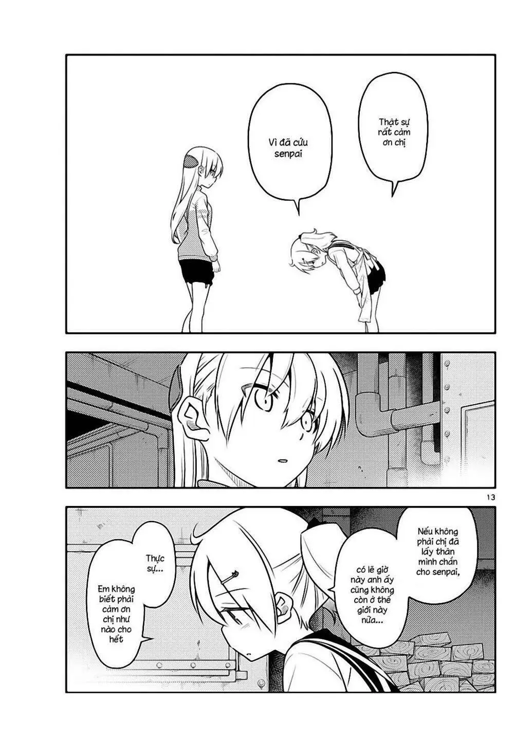 Chapter 39