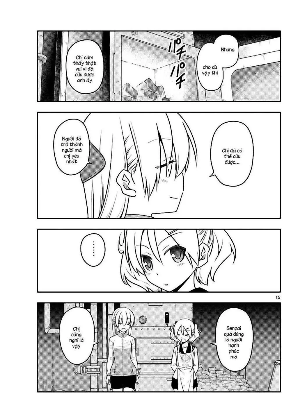 Chapter 39