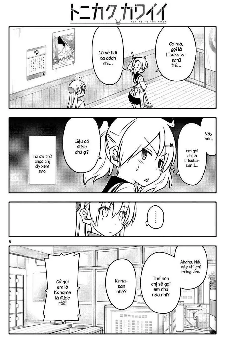 Chapter 39