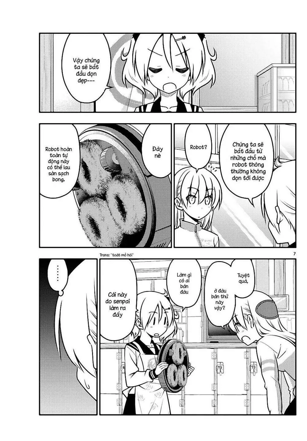 Chapter 39