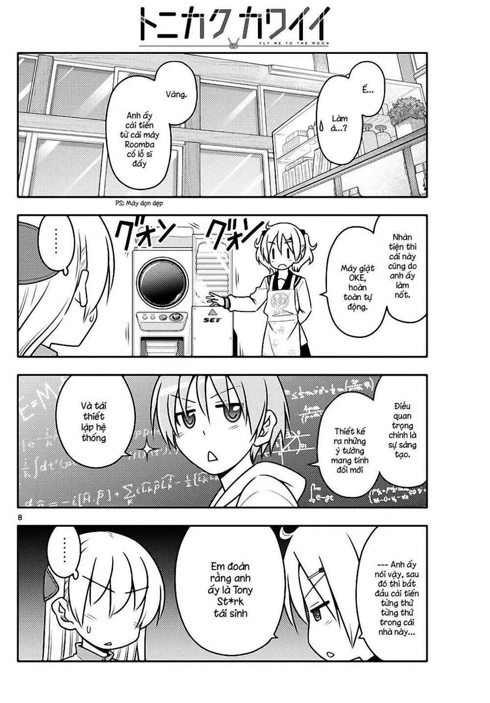 Chapter 39