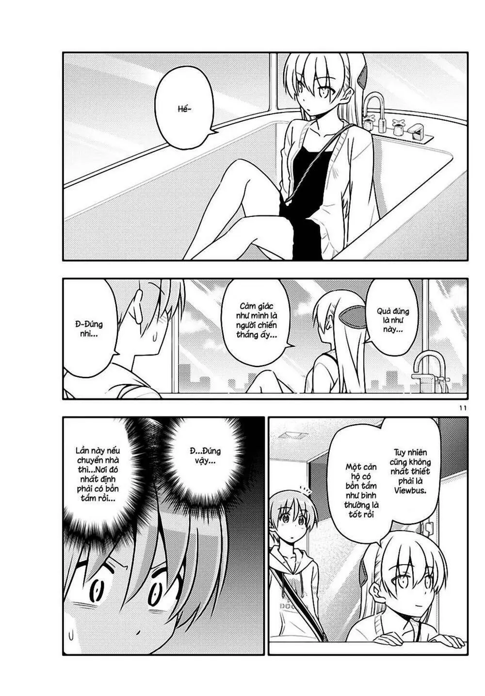 Chapter 38