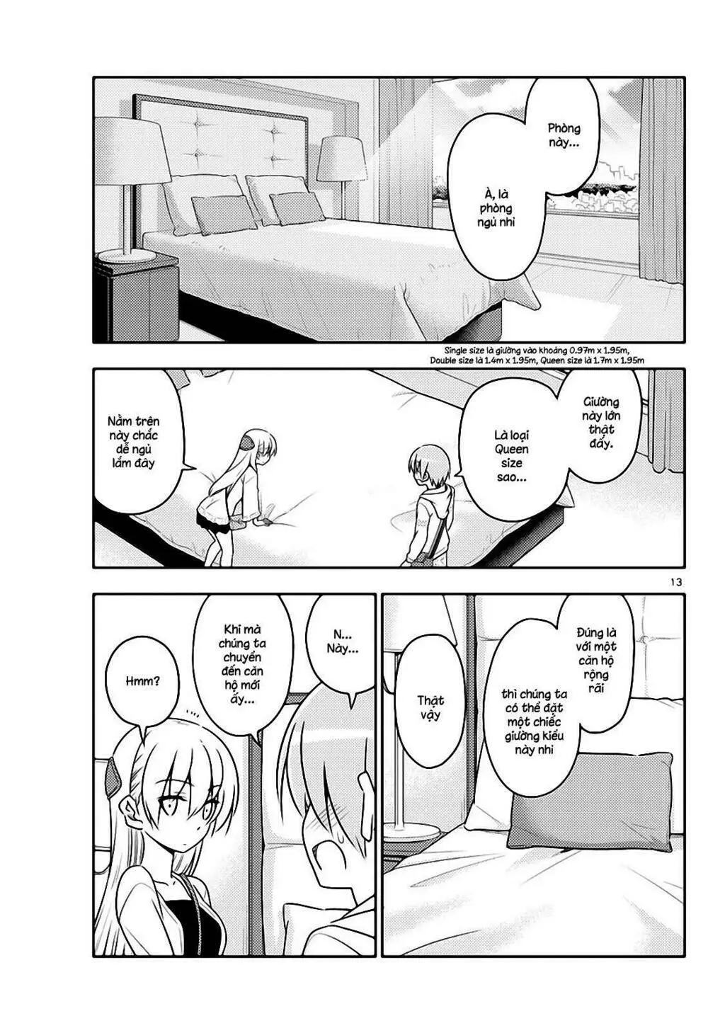 Chapter 38