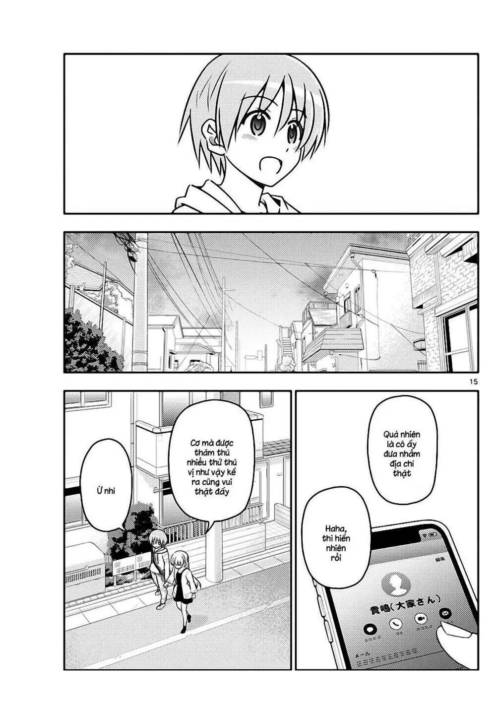 Chapter 38