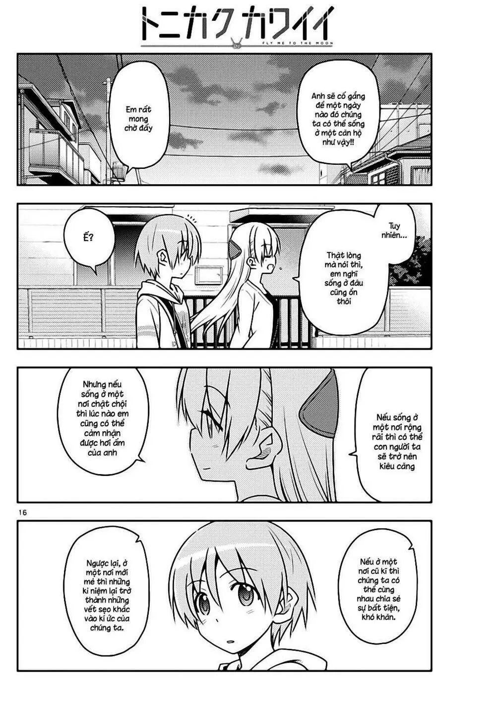 Chapter 38
